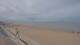 Châtelaillon-Plage Di. 14.4.