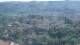 Grasse Di. 14.4.