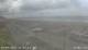 Viareggio Di. 14.4.