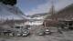 Bonneval-sur-Arc Di. 14.4.