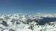 Pic du Midi Di. 14.4.
