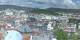 Clermont-Ferrand Di. 14.4.