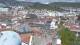 Clermont-Ferrand Di. 14.4.