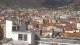 Clermont-Ferrand Di. 14.4.