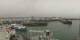 L'Ile-d'Yeu Di. 14.4.