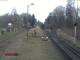 Wernigerode Di. 14.4.