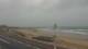 Les Sables-d'Olonne Di. 14.4.