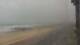 Les Sables-d'Olonne Di. 14.4.