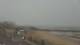 Les Sables-d'Olonne Di. 14.4.
