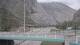 Modane Di. 14.4.