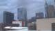 Chicago, Illinois Di. 14.4.