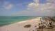 Fort Myers Beach, Florida Di. 14.4.