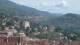 Grasse Di. 14.4.