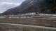 La Salle-les-Alpes Di. 14.4.