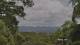 Mount Longonot Di. 14.4.