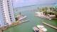 Fort Myers, Florida Di. 14.4.