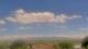Sunizona, Arizona Di. 14.4.