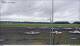 Arlington, Washington Di. 14.4.