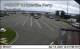 Coupeville, Washington Di. 14.4.