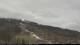 St. Johann in Tirol Di. 14.4.