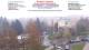 Auerbach (Vogtland) Di. 14.4.