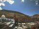Real de Catorce Di. 14.4.