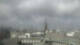 Hamburg Di. 14.4.
