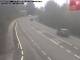 Ellmau Di. 14.4.