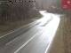 Pass Strub Di. 14.4.
