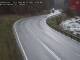 Pass Strub Di. 14.4.