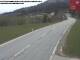 Stockach Di. 14.4.