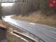 Pass Thurn Di. 14.4.
