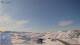 Ilulissat Di. 14.4.