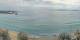 Le Lavandou Di. 14.4.