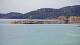 Le Lavandou Di. 14.4.