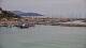 Le Lavandou Di. 14.4.