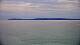 Le Lavandou Di. 14.4.