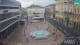 Rijeka Di. 14.4.