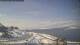 Nuuk Di. 14.4.