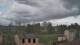 Lugo Di. 14.4.