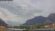Torbole (Gardasee) Di. 14.4.