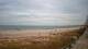Ustka Di. 14.4.