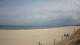 Swinoujscie Di. 14.4.