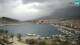 Makarska Di. 14.4.