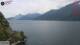 Limone sul Garda Di. 14.4.