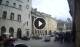 Assisi Di. 14.4.
