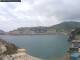 Ponza Di. 14.4.