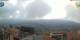 Rocca di Papa Di. 14.4.