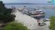 Crikvenica Di. 14.4.