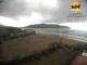 Lacona (Elba) Di. 14.4.